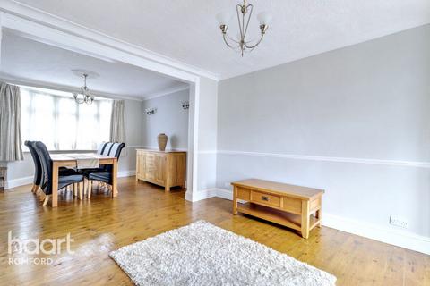 47 Cedar Road, Romford, RM7 7JS