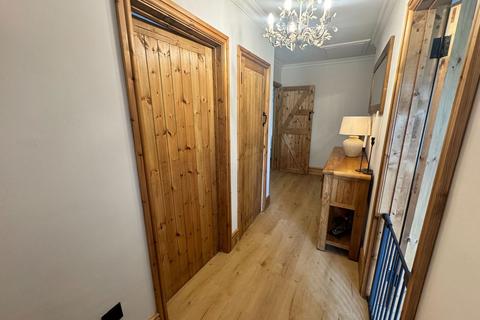 12 Caer Gymrig, Maesteg, CF34 0JD