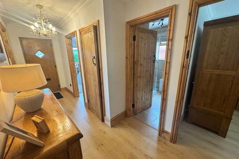 12 Caer Gymrig, Maesteg, CF34 0JD