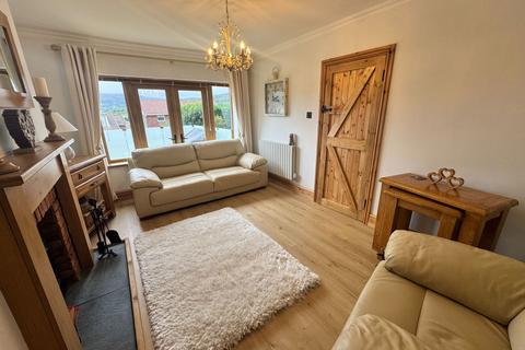 12 Caer Gymrig, Maesteg, CF34 0JD
