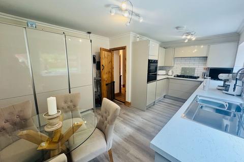 12 Caer Gymrig, Maesteg, CF34 0JD