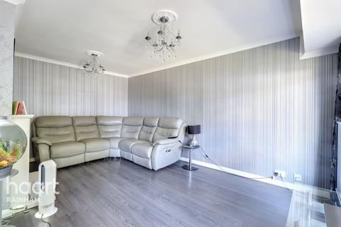 undefined, Morgan Way, Rainham, RM13 9JT