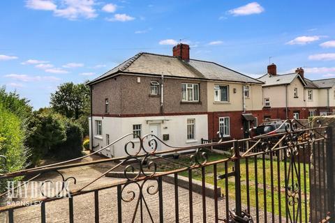 186 Barnsley Road, Dodworth, Barnsley, S75 3JX