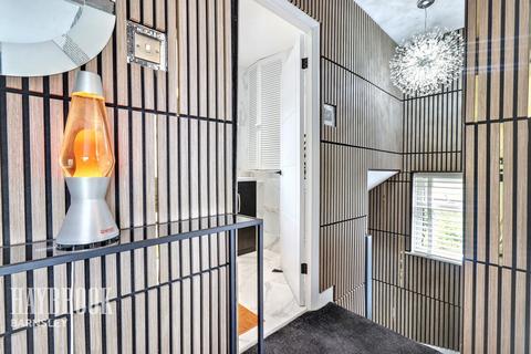 186 Barnsley Road, Dodworth, Barnsley, S75 3JX
