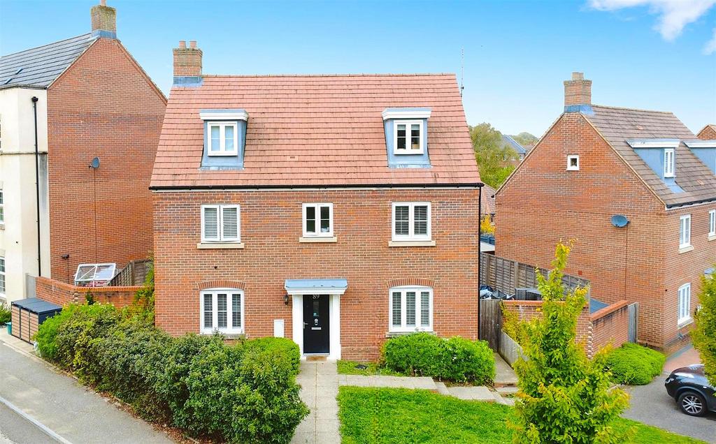 User edited photo-240a8827 user-edited-d7e948f7-2d