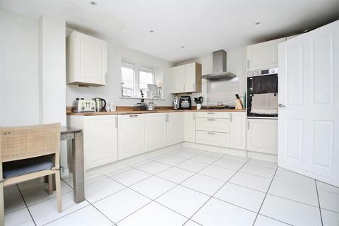 undefined, Shearwater Road, Hemel Hempstead HP3