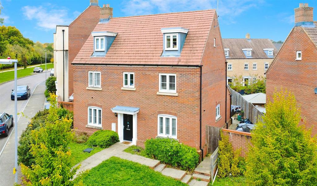 39c300f9-DJI 0371.JPG