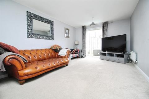 undefined, Shearwater Road, Hemel Hempstead HP3