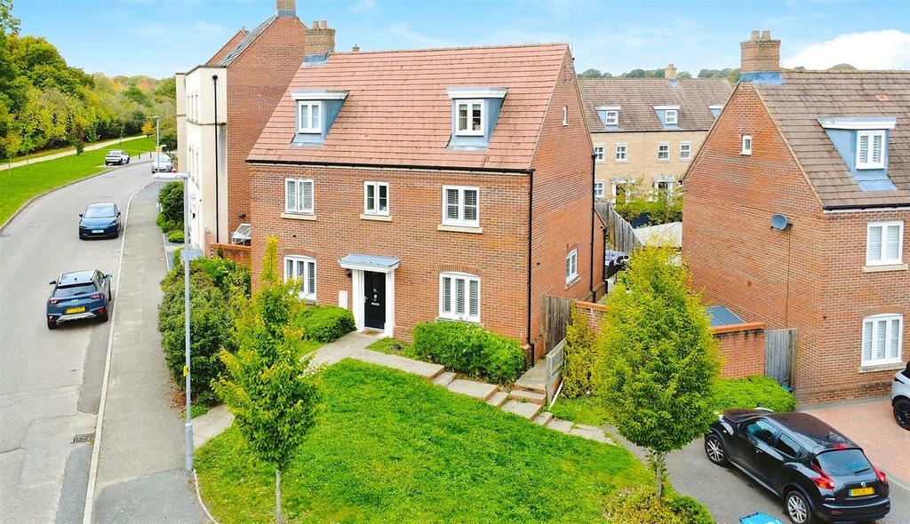 User edited photo-f70da2b2 user-edited-cc7e0900-b4