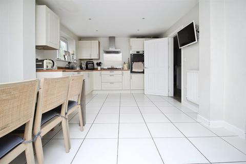 undefined, Shearwater Road, Hemel Hempstead HP3