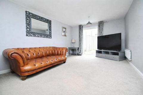5 bedroom detached house for sale, Shearwater Road, Hemel Hempstead HP3