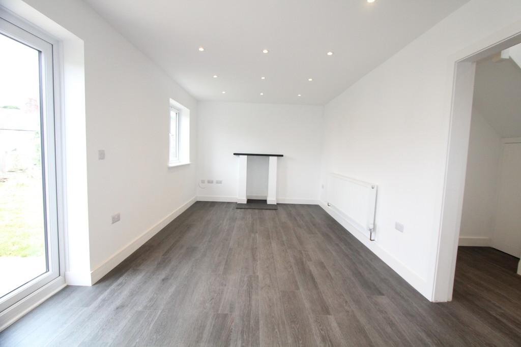 Img 1794