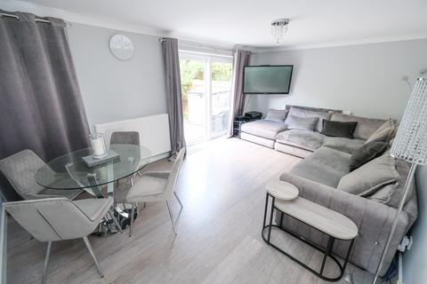 undefined, Larkspur Close, Orpington