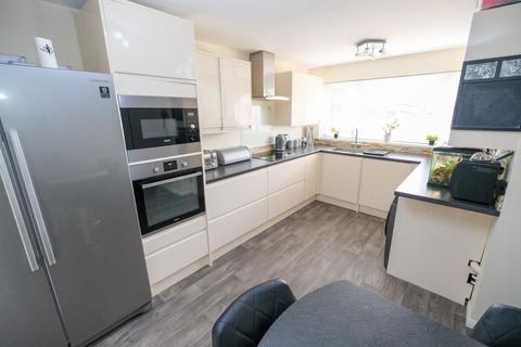 undefined, Larkspur Close, Orpington