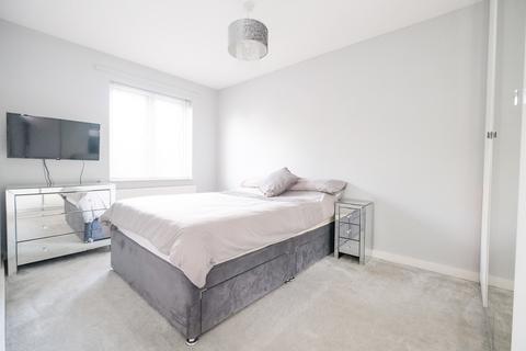 undefined, Larkspur Close, Orpington