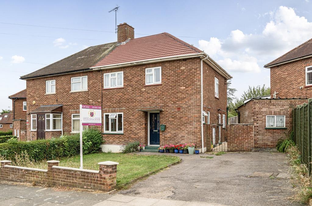 1343076-19-68a5b7...