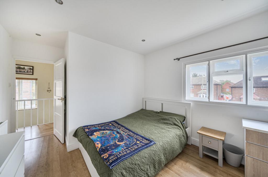 1343076-2-68a5b65...