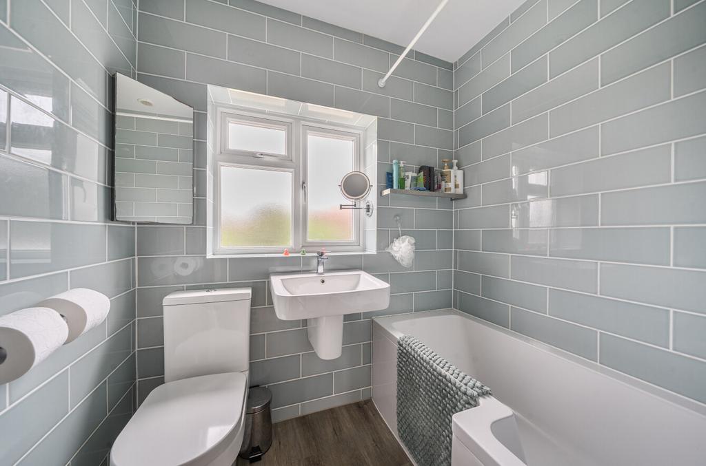 1343076-6-68a5b69...