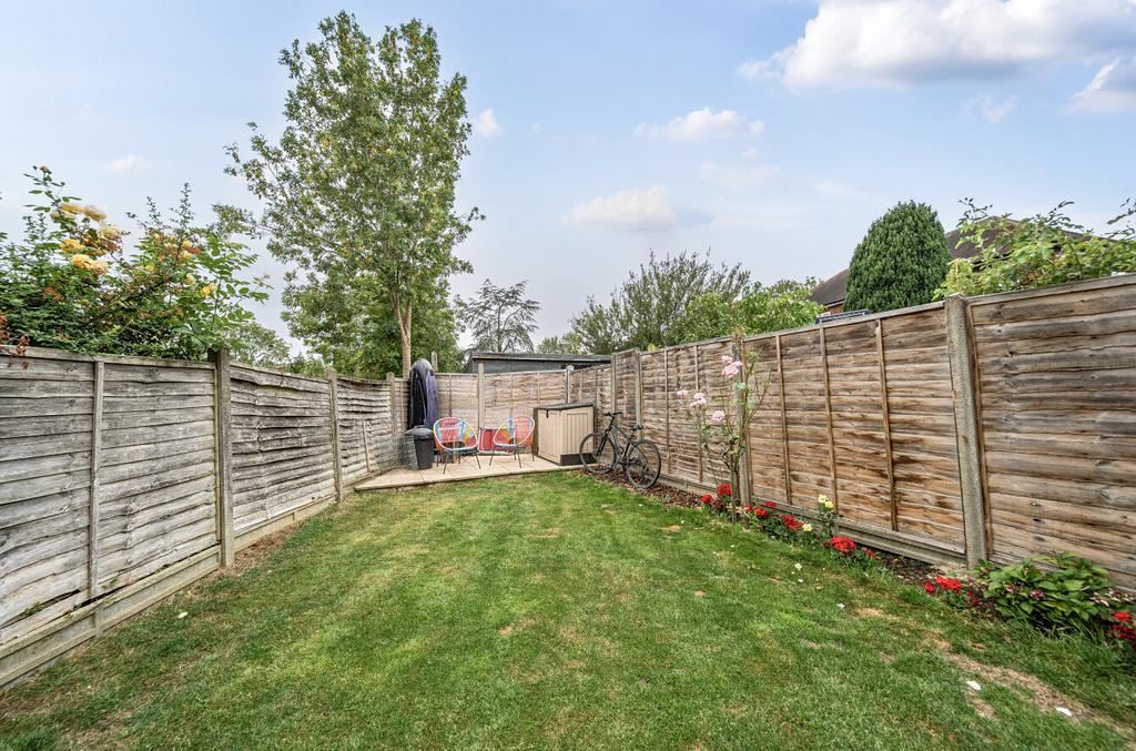 1343076-18-68a5b7...