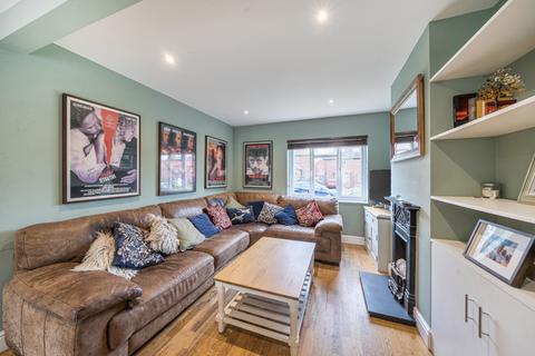 3 bedroom semi-detached house for sale, Nupton Drive, Barnet, EN5