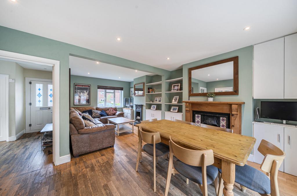 1343076-15-68a5b7...