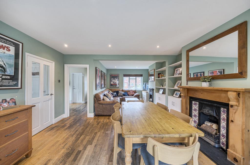 1343076-16-68a5b7...