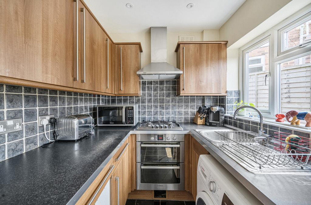 1343076-11-68a5b7...