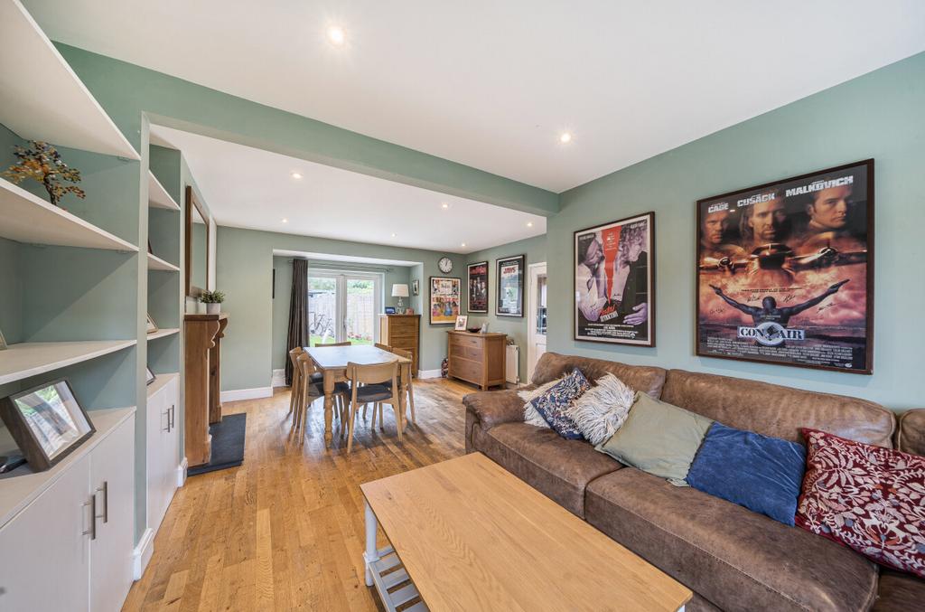 1343076-20-68a5b7...