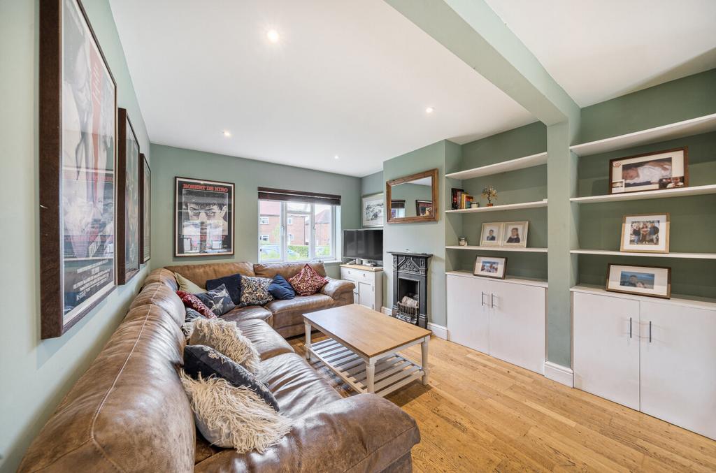 1343076-12-68a5b7...