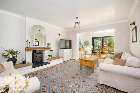 6 bedroom detached house for sale, Wick Road, Colchester CO4