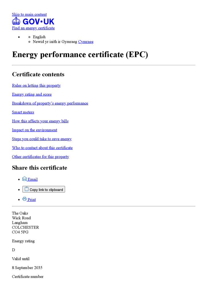 EPC