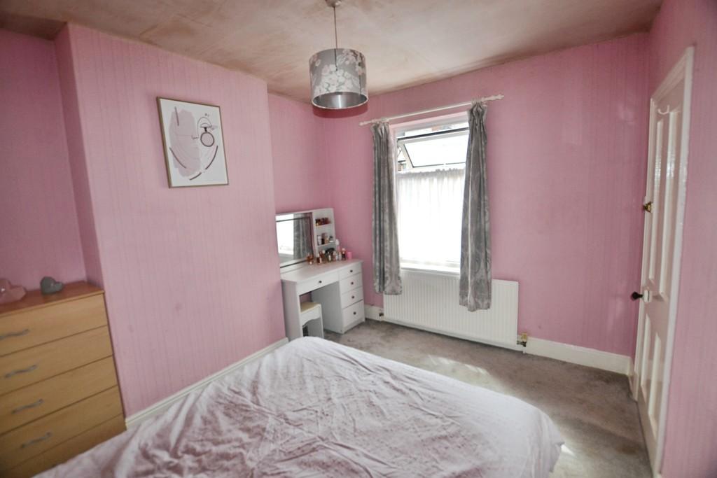 Baa36852-DSC 0022