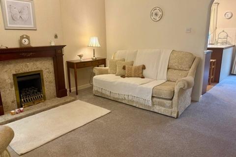 3 bedroom detached house for sale, Yew Tree Road, Madeley, Telford, TF7 5TE.