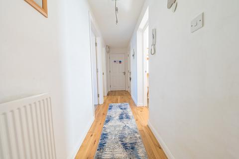 undefined, 5 Elm Court, Elliott Park, Keswick, Cumbria, CA12 5NB