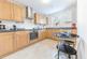 Additional image 3 of 5 Elm Court, Elliott Park, Keswick, Cumbria, CA12 5NB