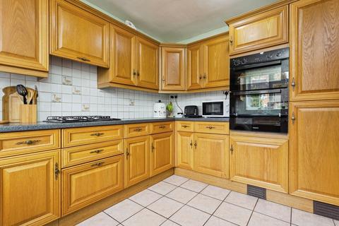 3 bedroom end of terrace house for sale, Main Street, Hemington DE74
