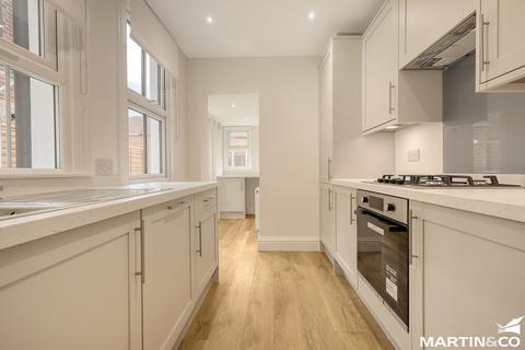 undefined, Upper Bridge Road, Chelmsford