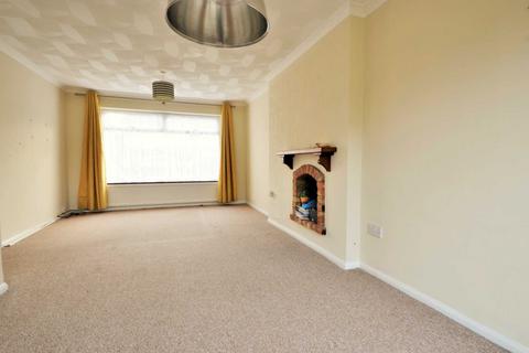 3 bedroom semi-detached house for sale, Bush Hall Road, Billericay