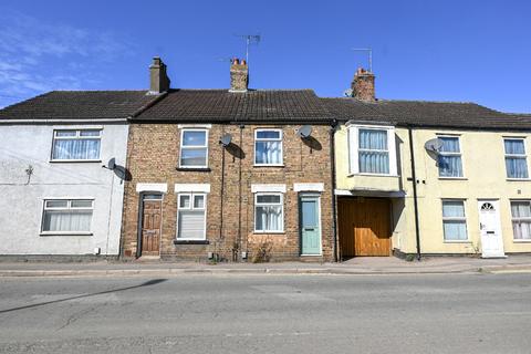 undefined, Delph, Whittlesey PE7