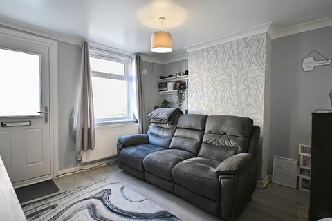 undefined, Delph, Whittlesey PE7