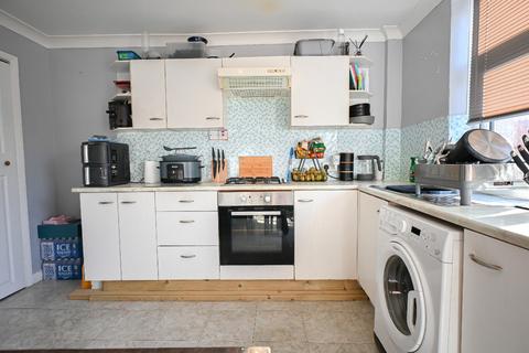 undefined, Delph, Whittlesey PE7