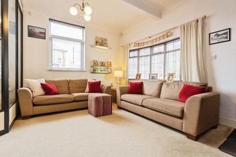 undefined, Main Street, Hemington DE74