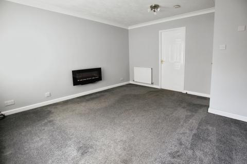 undefined, Lister Walk, Morley, LS27