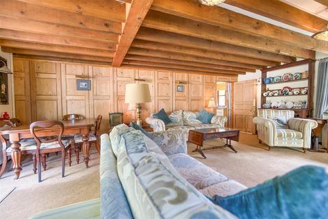 undefined, Felin Ban Farm Estate, Cardigan