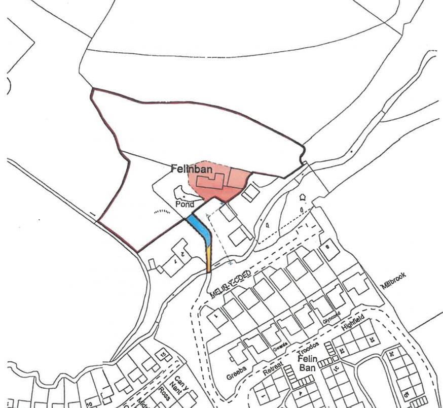 Land Plan.jpg