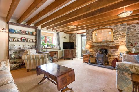 undefined, Felin Ban Farm Estate, Cardigan