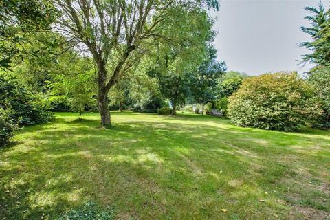 undefined, Felin Ban Farm Estate, Cardigan