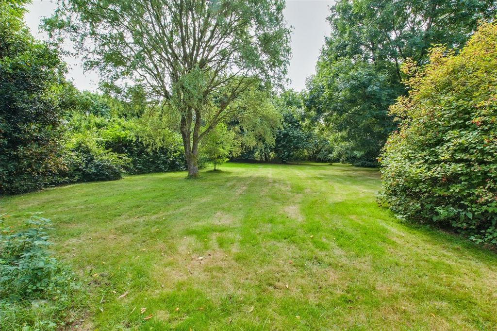 Lawns