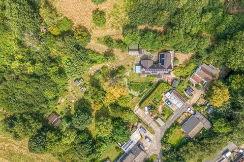 undefined, Felin Ban Farm Estate, Cardigan