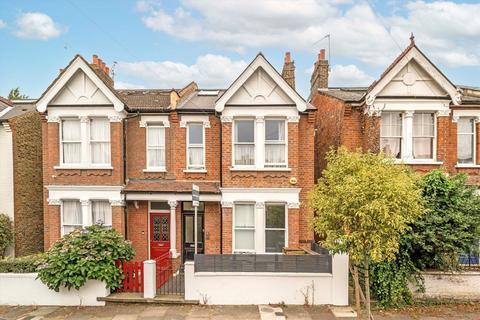 1 bedroom flat for sale, Shalimar Gardens, London W3